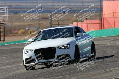 media/Jan-28-2023-VIP Trackdays (Sat) [[a595df8d2e]]/B group/Outside Turn 4/